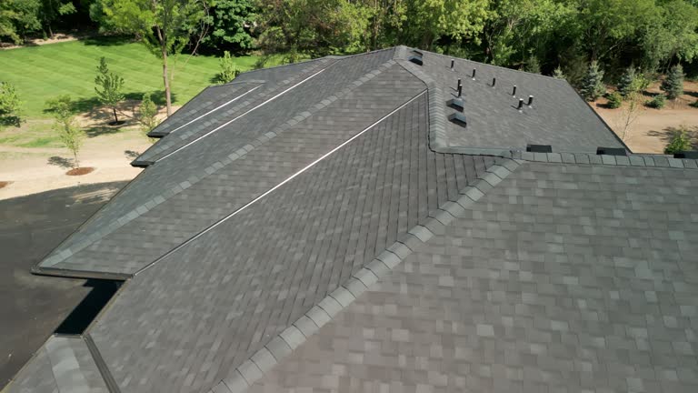 Best Asphalt Shingles Roofing  in Perris, CA