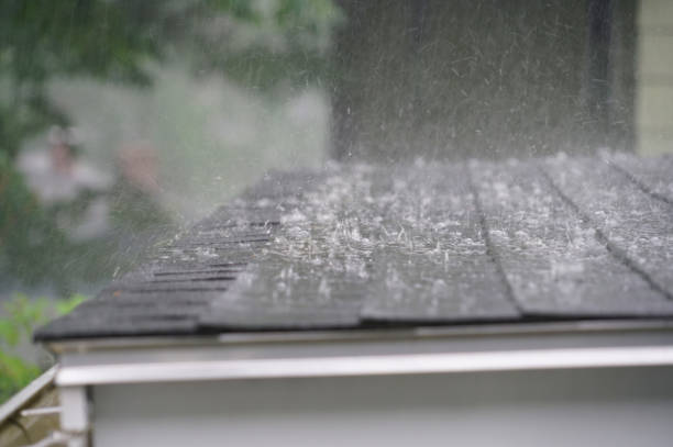 Best Asphalt Shingle Roofing  in Perris, CA