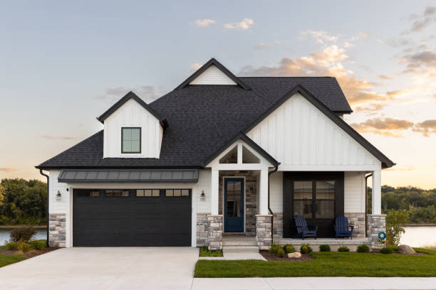 Best Tile Roofing Installation  in Perris, CA