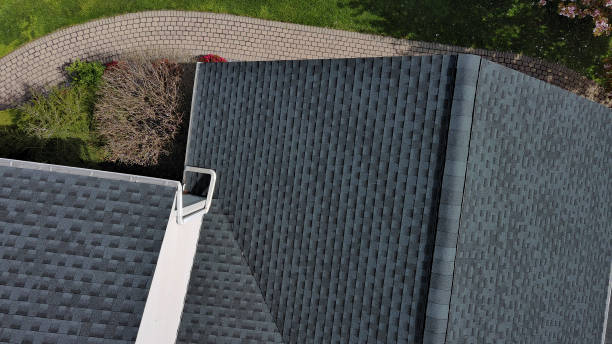 Best Roof Maintenance and Cleaning  in Perris, CA