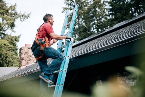 Best Roof Repair  in Perris, CA