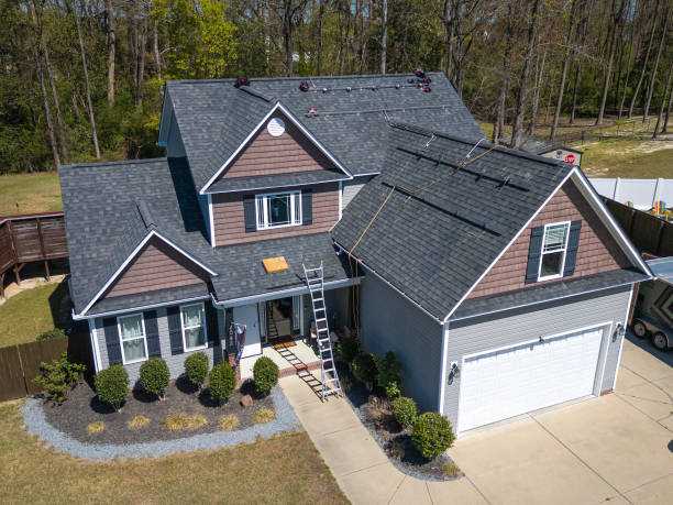 Best Roofing for New Construction  in Perris, CA