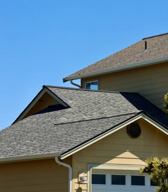 Best Roof Moss and Algae Removal  in Perris, CA